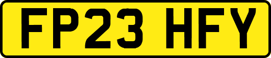 FP23HFY