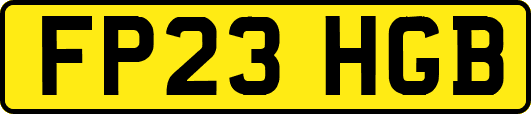 FP23HGB