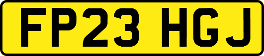 FP23HGJ