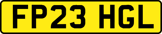 FP23HGL