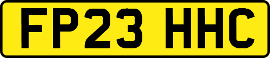 FP23HHC
