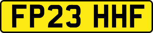FP23HHF