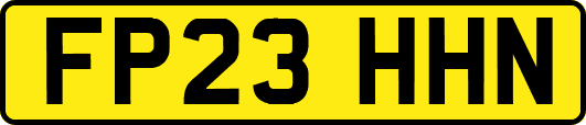 FP23HHN