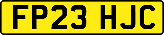 FP23HJC