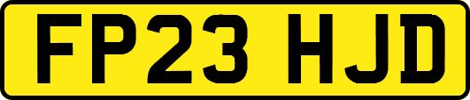 FP23HJD