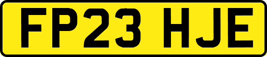FP23HJE