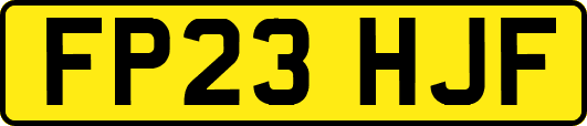 FP23HJF