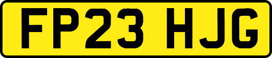 FP23HJG