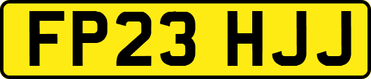 FP23HJJ