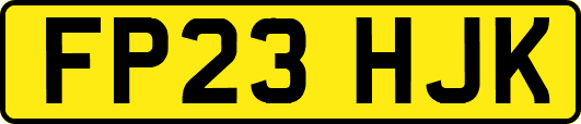 FP23HJK
