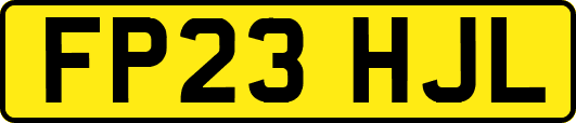 FP23HJL