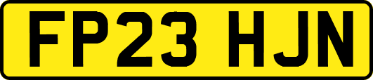 FP23HJN