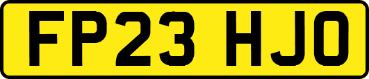 FP23HJO