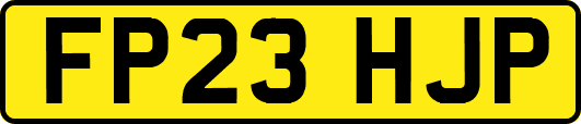 FP23HJP
