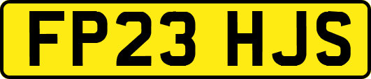 FP23HJS