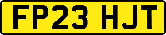 FP23HJT