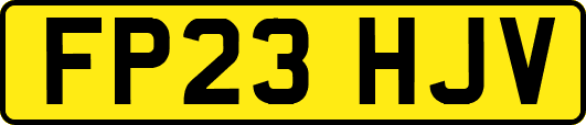 FP23HJV