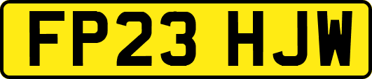FP23HJW