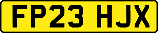 FP23HJX