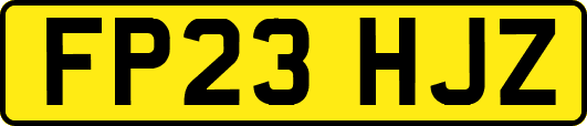 FP23HJZ