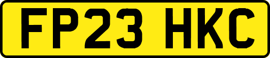 FP23HKC