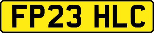 FP23HLC