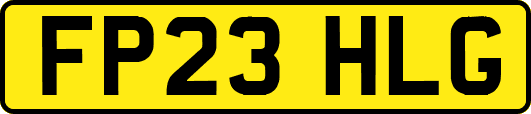 FP23HLG