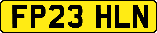 FP23HLN