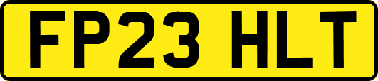 FP23HLT