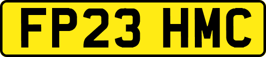 FP23HMC
