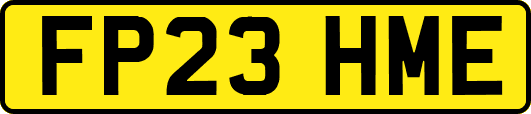 FP23HME