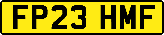FP23HMF