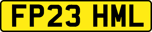 FP23HML