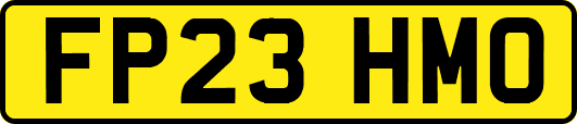 FP23HMO