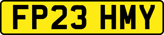 FP23HMY