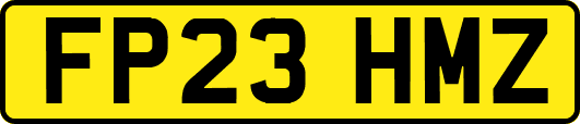 FP23HMZ