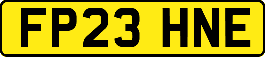 FP23HNE