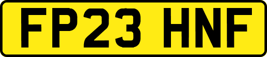 FP23HNF