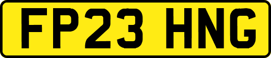 FP23HNG