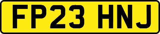 FP23HNJ