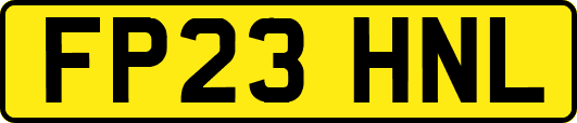 FP23HNL