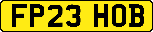 FP23HOB