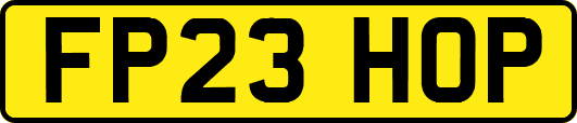 FP23HOP