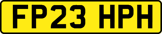 FP23HPH