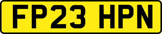 FP23HPN