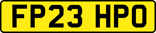 FP23HPO