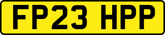 FP23HPP