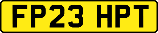 FP23HPT