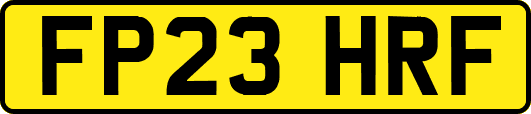 FP23HRF