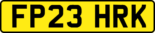FP23HRK